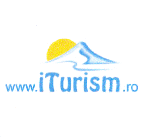 WWW.ITURISM.RO