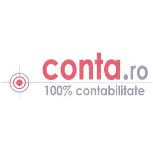 CONTA.RO 100% CONTABILITATE