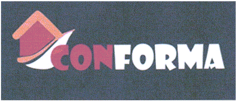CONFORMA
