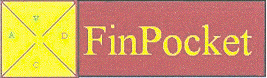 FINPOCKET