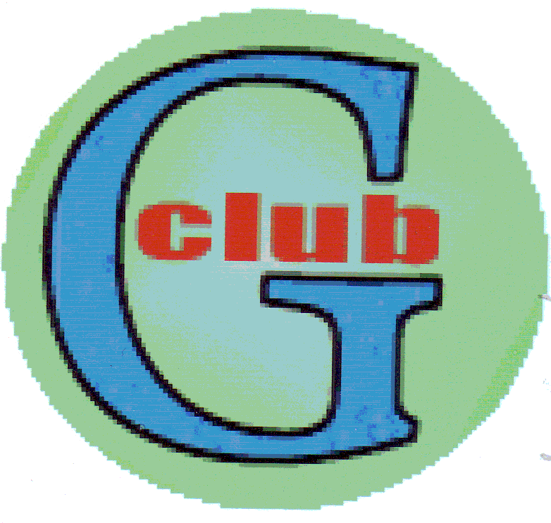 G CLUB