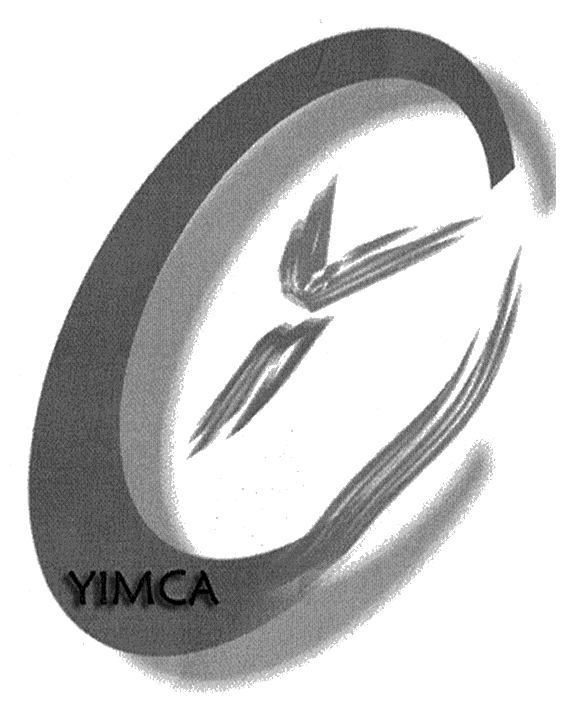YIMCA
