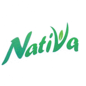 NATIVA