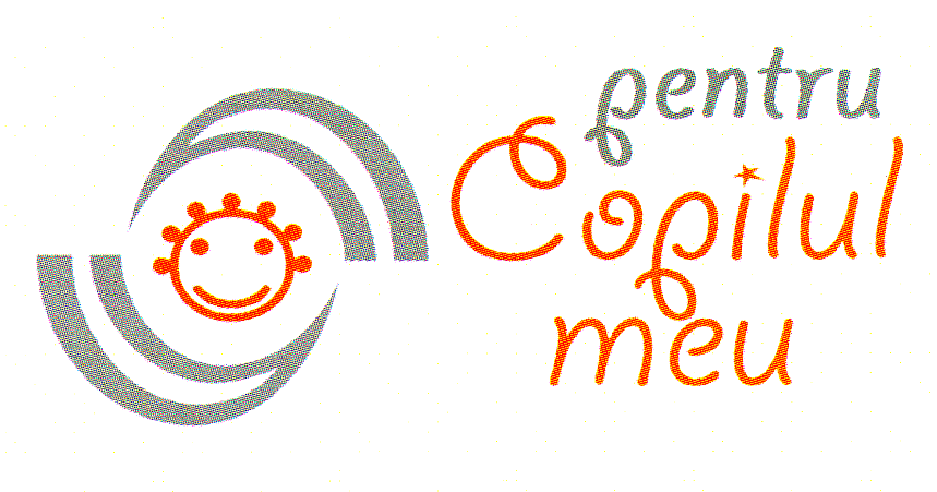 pentru Copilul meu