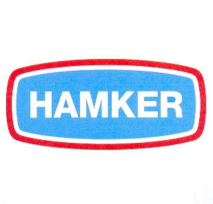 HAMKER