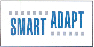 SMART ADAPT