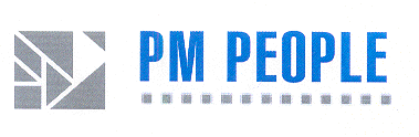 PM PEOPLE
