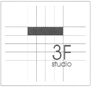 3F STUDIO