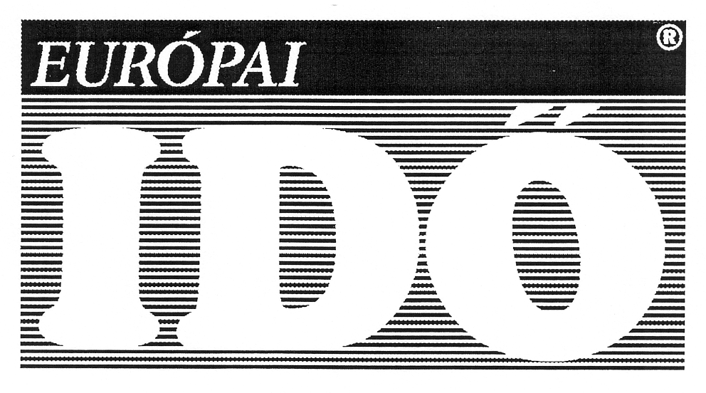 EUROPAI IDO