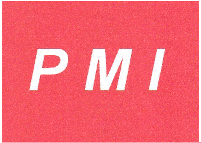 PMI