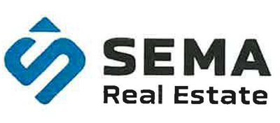 SEMA Real Estate