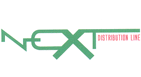 NEXT DISTRIBUTION LINE