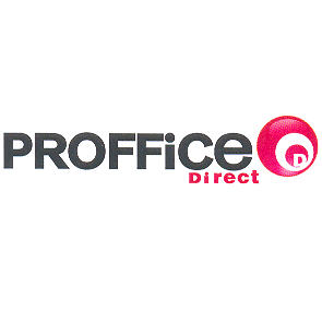 PROFFICE DIRECT