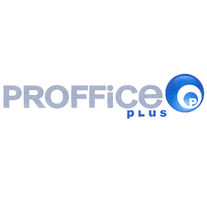 PROFFICE PLUS
