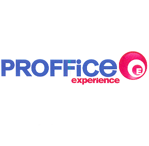 PROFFICE EXPERIENCE