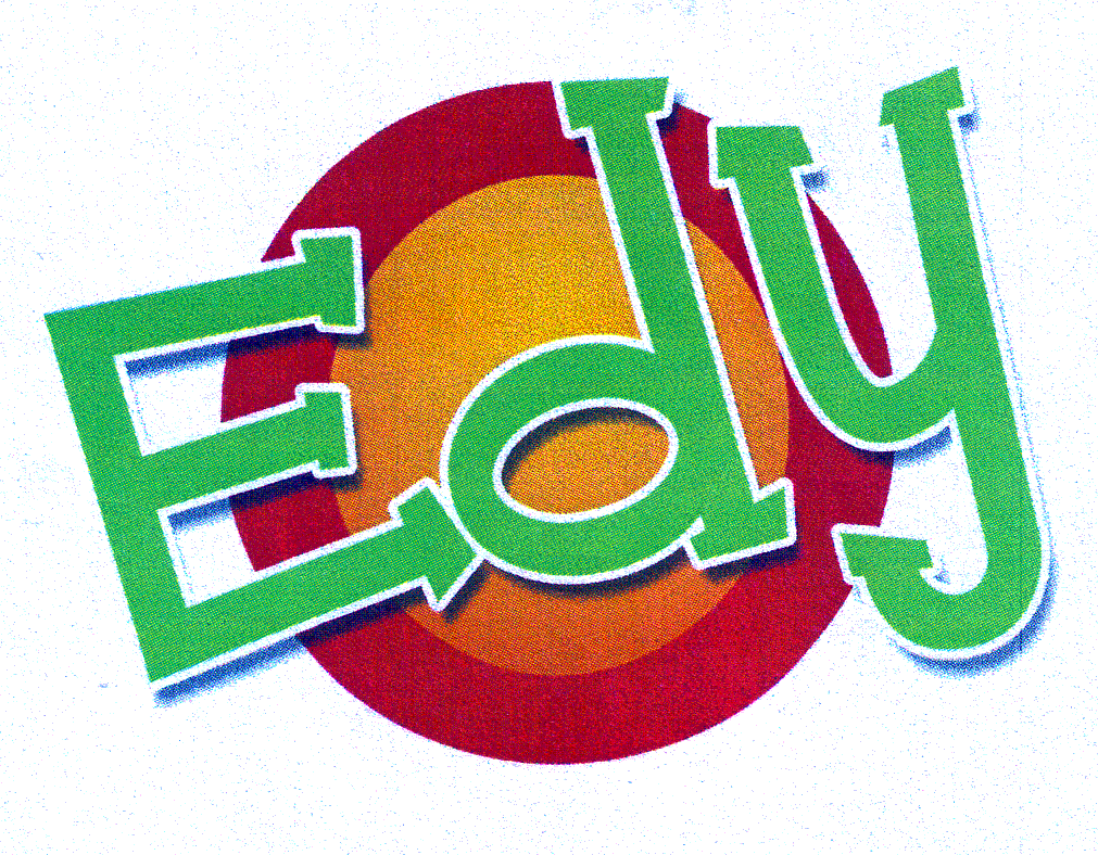 Edy