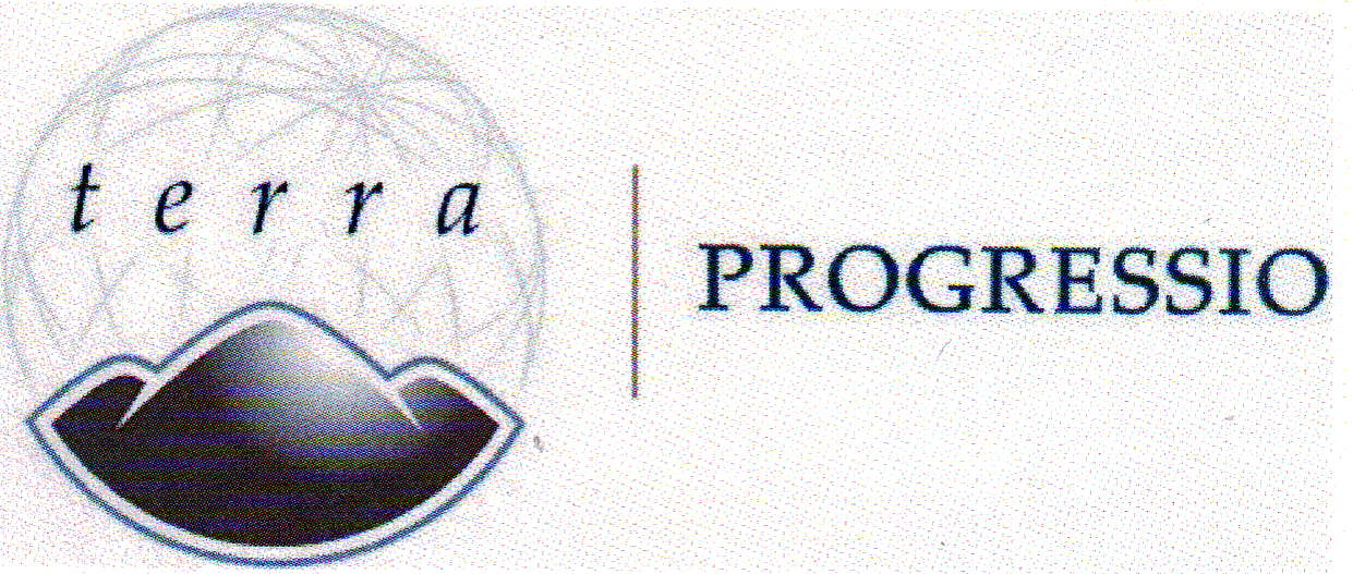 terra PROGRESSIO