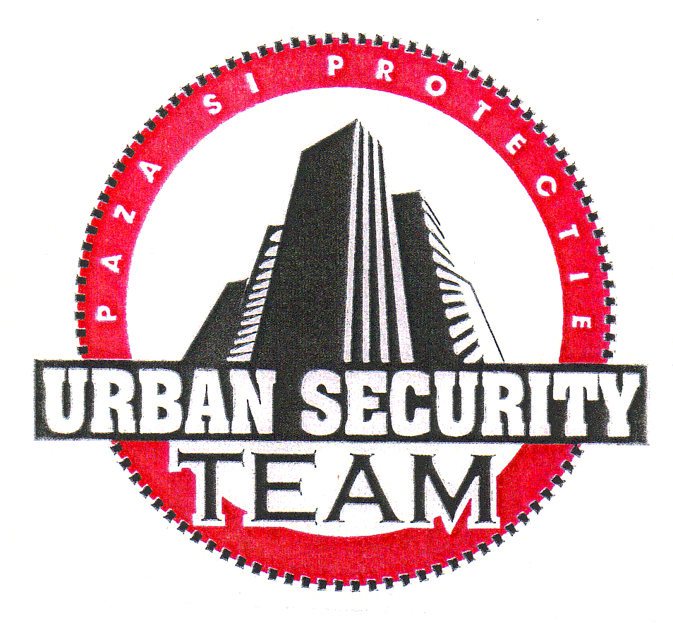 URBAN SECURITY TEAM PAZĂ ŞI PROTECŢIE