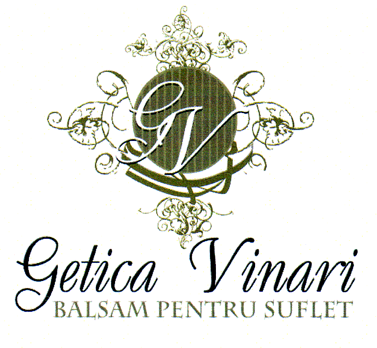 G.V. Getica Vinari - BALSAM PENTRU SUFLET