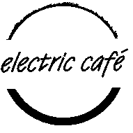 ELECTRIC CAFE