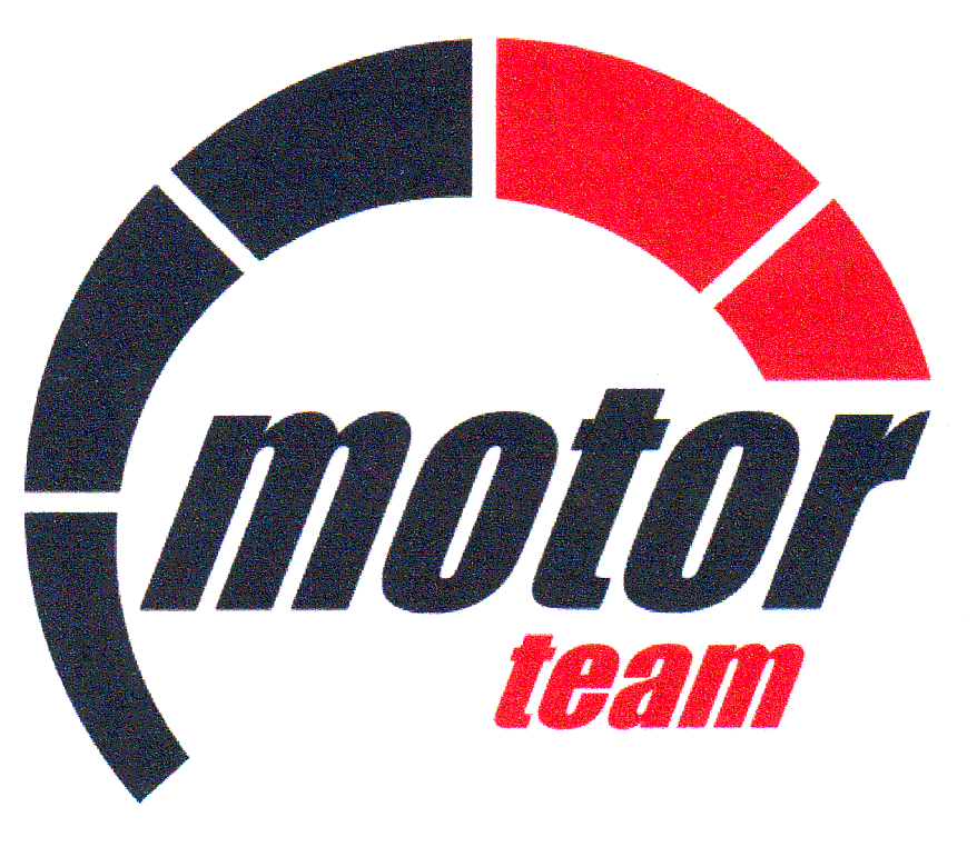 MOTORTEAM