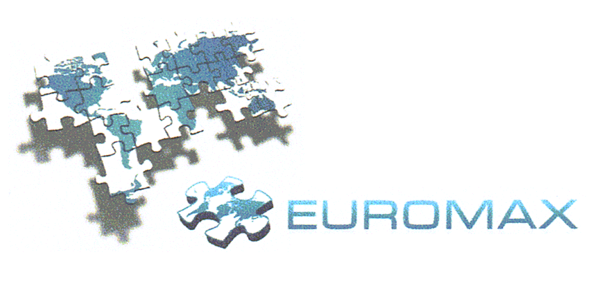 EUROMAX