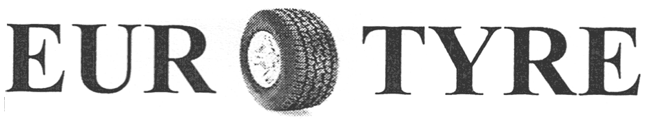 EUROTYRE