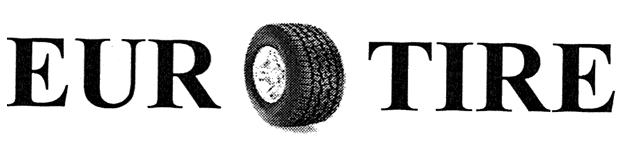 EUROTIRE