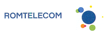 ROMTELECOM