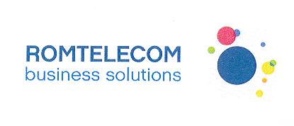 ROMTELECOM BUSINESS SOLUTIONS