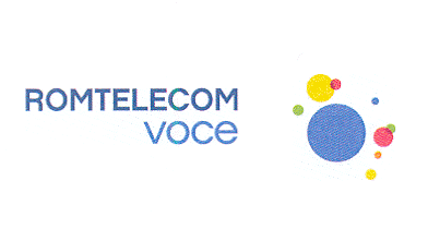 ROMTELECOM VOCE