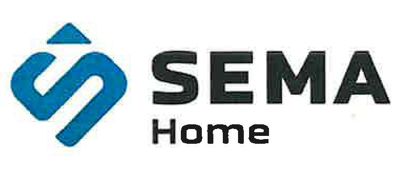 SEMA Home