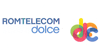 ROMTELECOM DOLCE