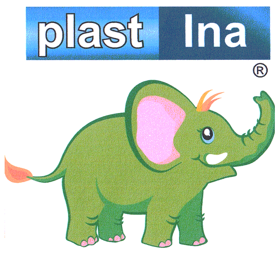 PLAST INA
