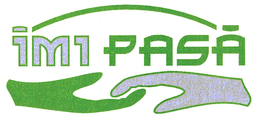 IMI PASA