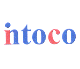INTOCO