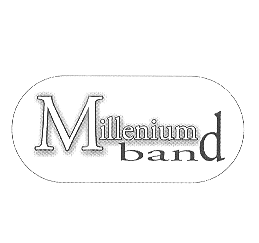 MILLENIUM BAND