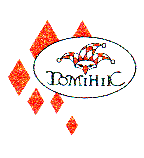 DOMINIK