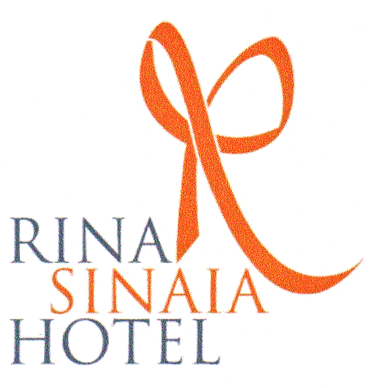 RINA SINAIA HOTEL