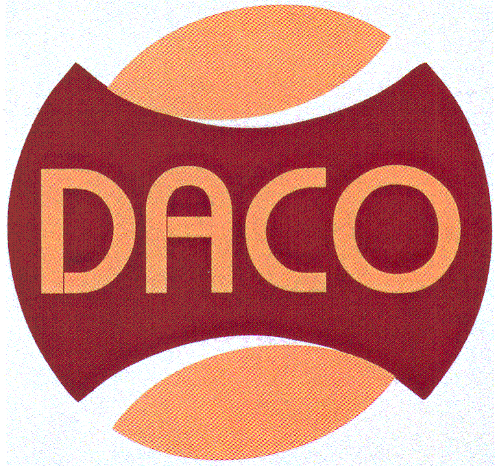 DACO