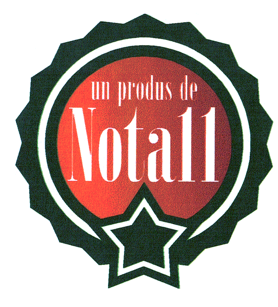 UN PRODUS DE NOTA 11