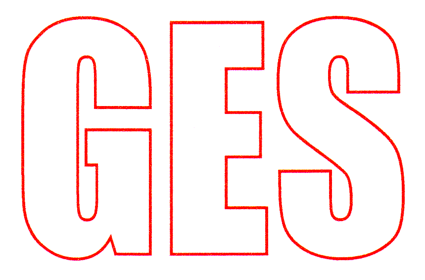 GES