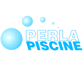 PERLA PISCINE