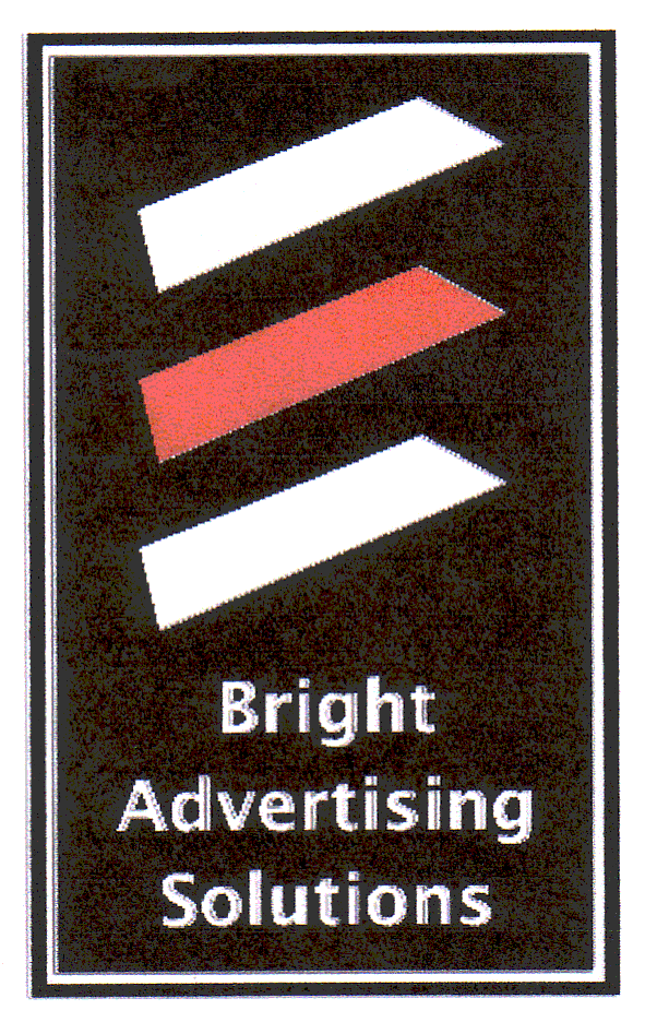 Bright Advertising Solutions