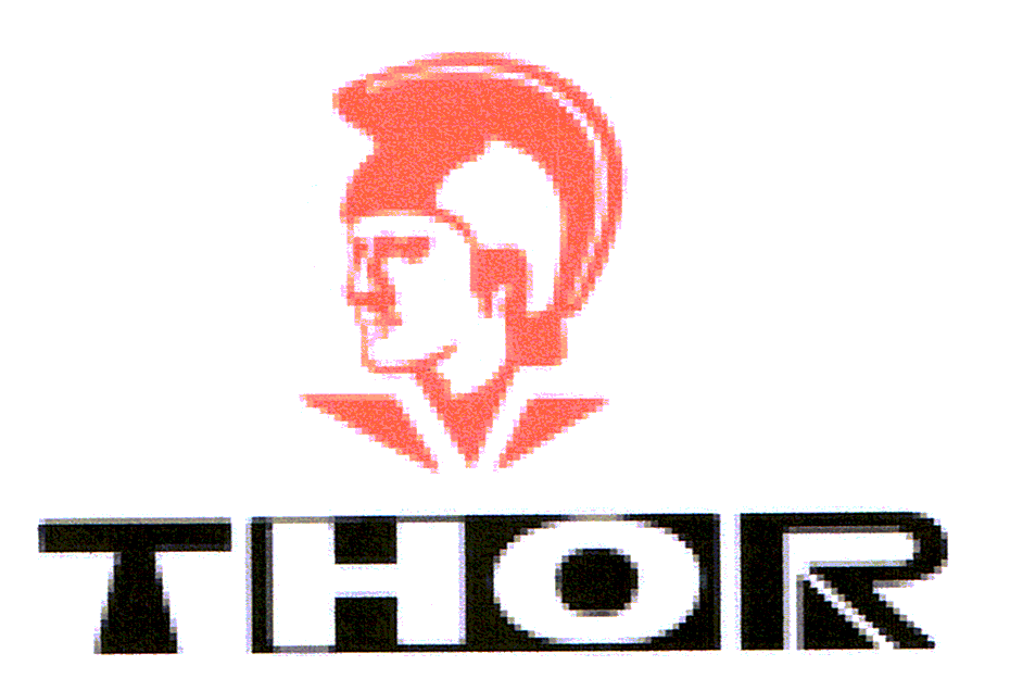 THOR