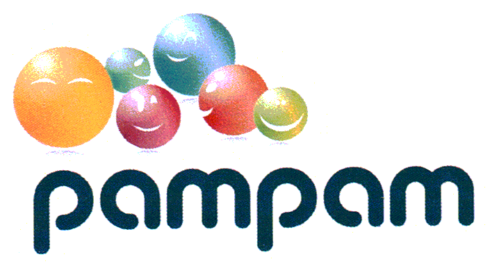PAMPAM