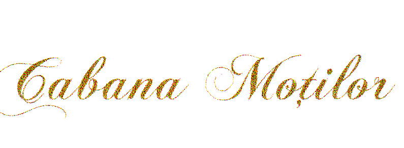 Cabana Moţilor