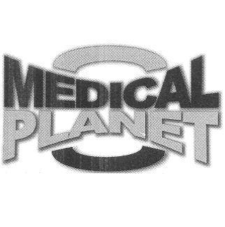 MEDICAL PLANET