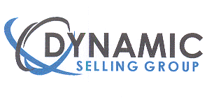 DYNAMIC SELLING GROUP