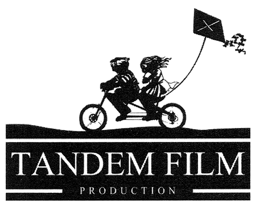 TANDEM FILM PRODUCTION